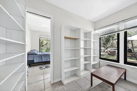 1710 SW 142nd Avenue Davie FL 33325