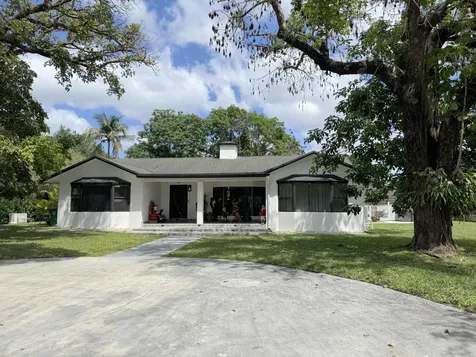 1710 SW 142nd Avenue Davie FL 33325