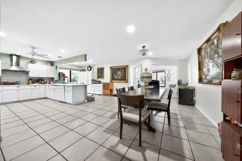 1710 SW 142nd Avenue Davie FL 33325
