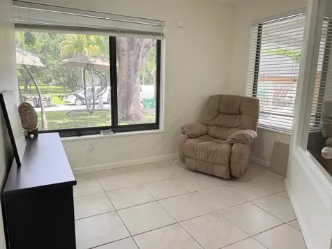 1710 SW 142nd Avenue Davie FL 33325