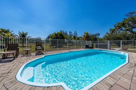 1710 SW 142nd Avenue Davie FL 33325