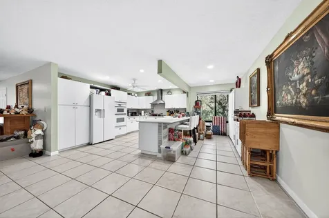 1710 SW 142nd Avenue Davie FL 33325