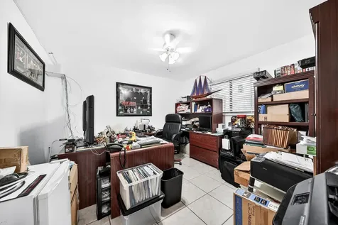 1710 SW 142nd Avenue Davie FL 33325