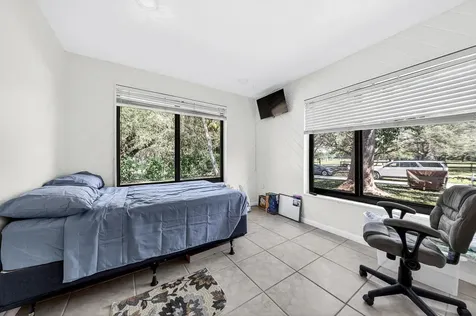 1710 SW 142nd Avenue Davie FL 33325
