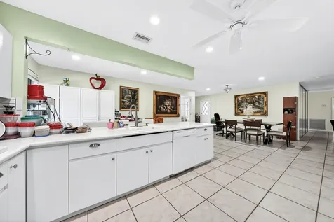1710 SW 142nd Avenue Davie FL 33325
