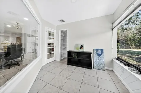 1710 SW 142nd Avenue Davie FL 33325