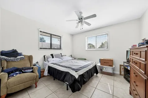 1710 SW 142nd Avenue Davie FL 33325