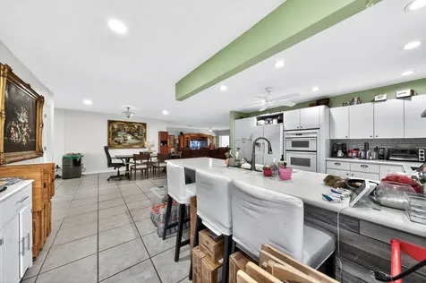 1710 SW 142nd Avenue Davie FL 33325