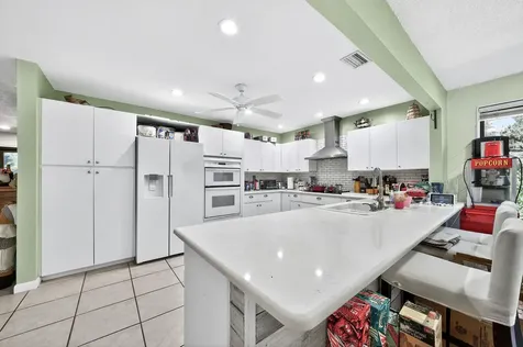 1710 SW 142nd Avenue Davie FL 33325