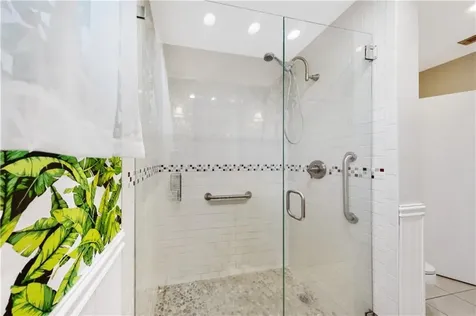 1710 SW 142nd Avenue Davie FL 33325