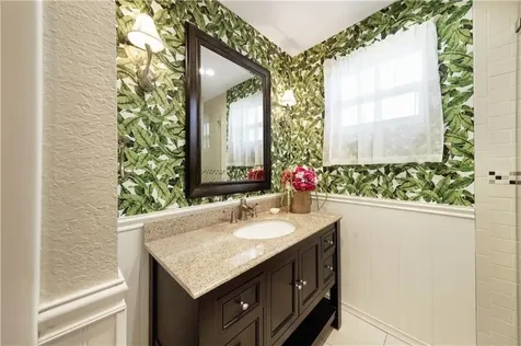 1710 SW 142nd Avenue Davie FL 33325