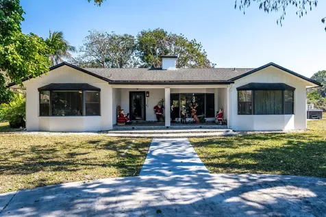1710 SW 142nd Avenue Davie FL 33325