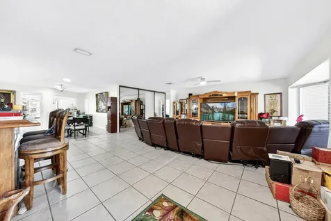 1710 SW 142nd Avenue Davie FL 33325