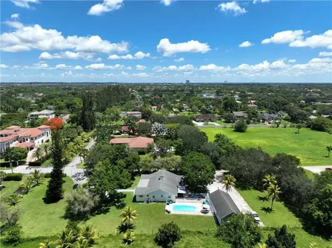 1710 SW 142nd Avenue Davie FL 33325