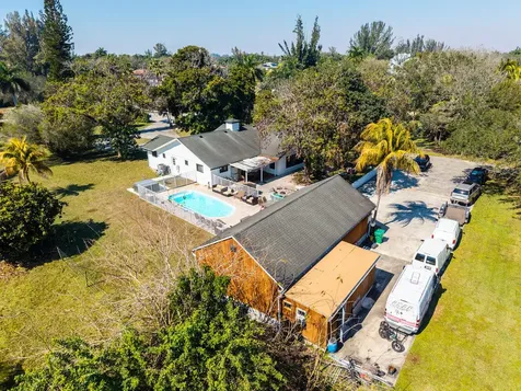1710 SW 142nd Avenue Davie FL 33325