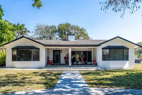 1710 SW 142nd Avenue Davie FL 33325