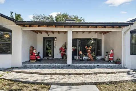 1710 SW 142nd Avenue Davie FL 33325