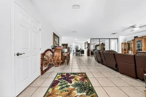 1710 SW 142nd Avenue Davie FL 33325