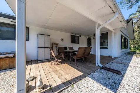 1710 SW 142nd Avenue Davie FL 33325