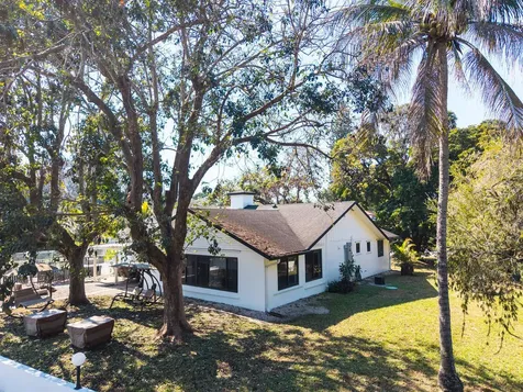 1710 SW 142nd Avenue Davie FL 33325