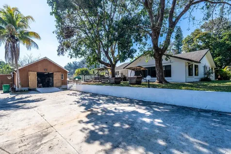 1710 SW 142nd Avenue Davie FL 33325