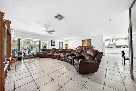 1710 SW 142nd Avenue Davie FL 33325