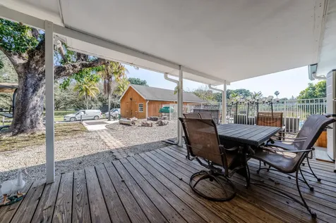 1710 SW 142nd Avenue Davie FL 33325