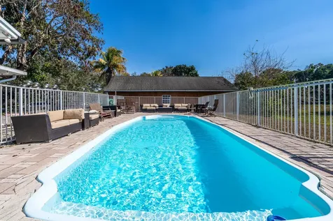 1710 SW 142nd Avenue Davie FL 33325