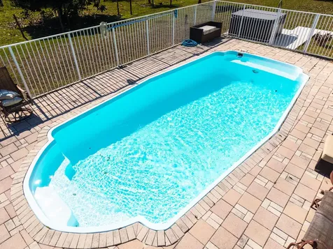 1710 SW 142nd Avenue Davie FL 33325
