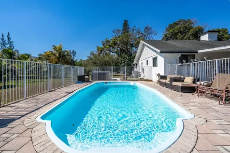 1710 SW 142nd Avenue Davie FL 33325