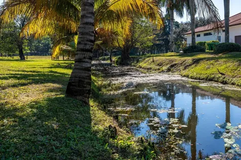 1710 SW 142nd Avenue Davie FL 33325