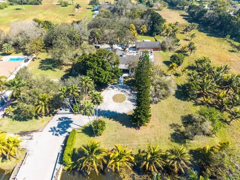 1710 SW 142nd Avenue Davie FL 33325