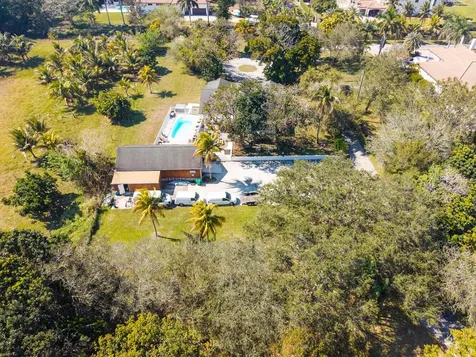 1710 SW 142nd Avenue Davie FL 33325