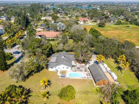 1710 SW 142nd Avenue Davie FL 33325