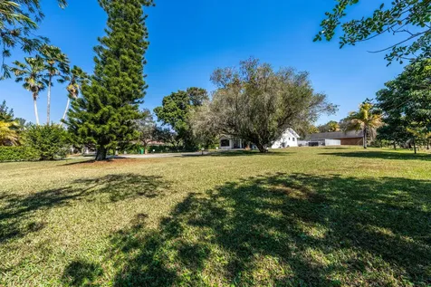 1710 SW 142nd Avenue Davie FL 33325