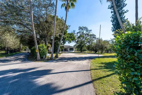 1710 SW 142nd Avenue Davie FL 33325