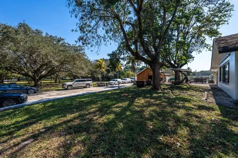 1710 SW 142nd Avenue Davie FL 33325