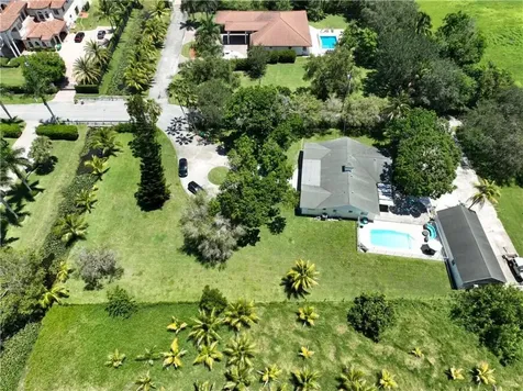 1710 SW 142nd Avenue Davie FL 33325