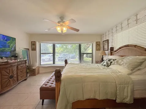 1710 SW 142nd Avenue Davie FL 33325