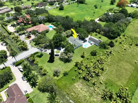 1710 SW 142nd Avenue Davie FL 33325