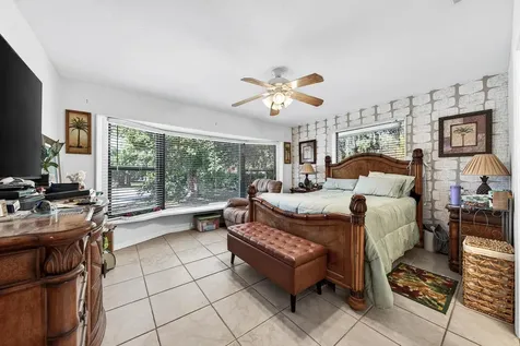1710 SW 142nd Avenue Davie FL 33325
