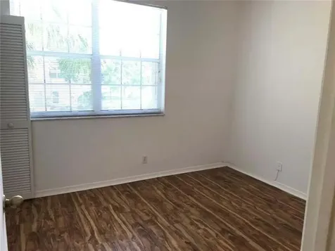 11010 Conch Court Tamarac FL 33321