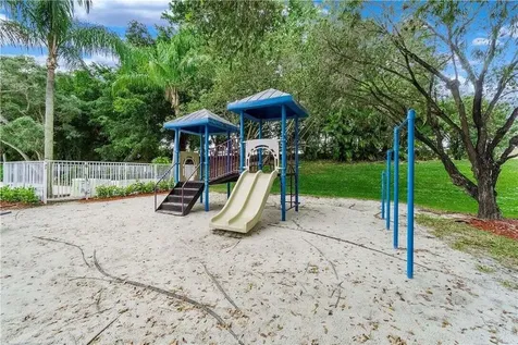 11010 Conch Court Tamarac FL 33321