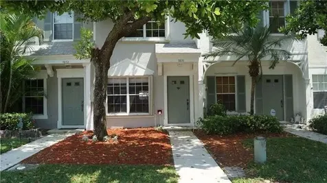 11010 Conch Court Tamarac FL 33321