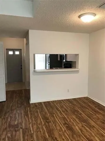 11010 Conch Court Tamarac FL 33321