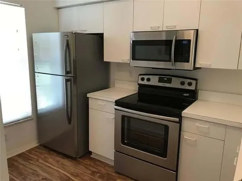 11010 Conch Court Tamarac FL 33321