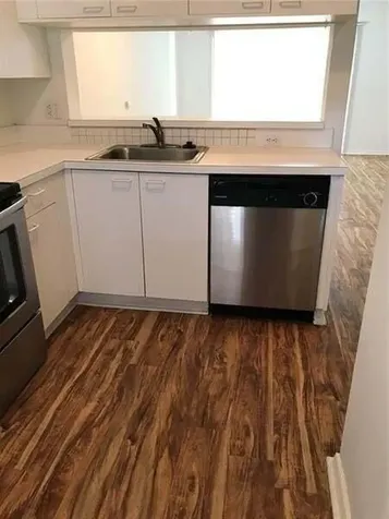 11010 Conch Court Tamarac FL 33321