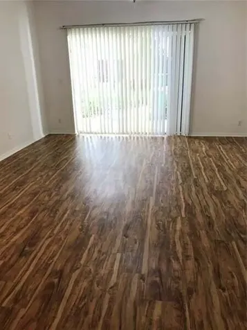 11010 Conch Court Tamarac FL 33321