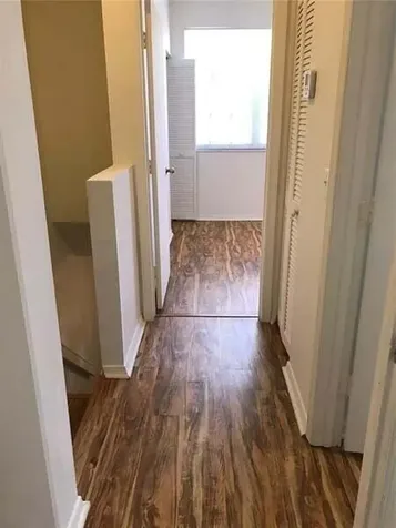 11010 Conch Court Tamarac FL 33321
