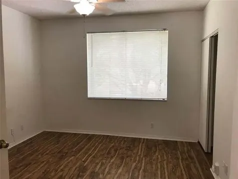 11010 Conch Court Tamarac FL 33321